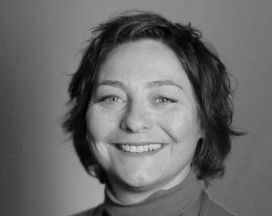 Kjersti _portrett.jpeg