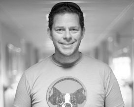 Øystein Sandtrø_Foto Alex Svanberg.jpeg