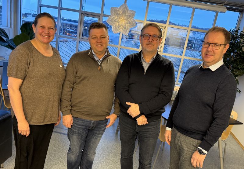 NMF-samarbeidsavtalen fortsetter.jpeg