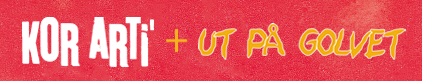 Kor Arti
