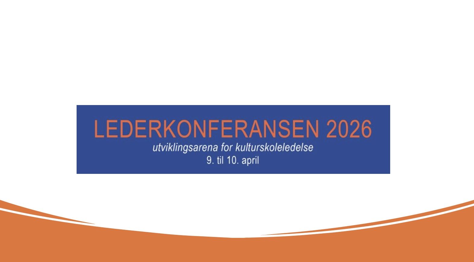 Illustrasjon med tekst