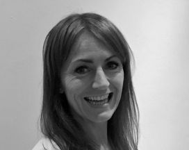 Irene Rundgreen sh.jpg