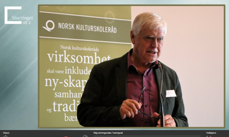 2016 Stortings-tv 25.10.png