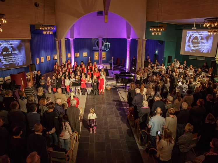 2016 Lillehammer 22.12.jpg