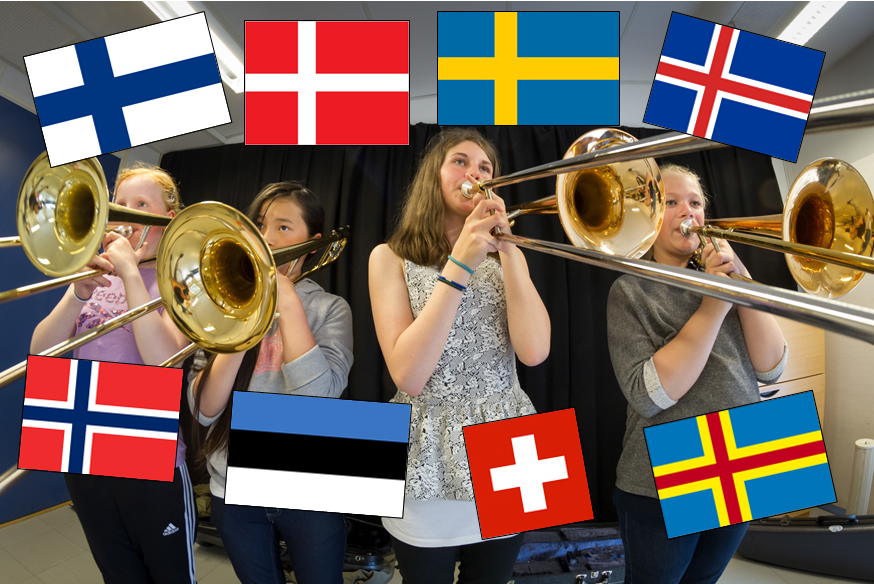 2017 Nordisk 14.9.png