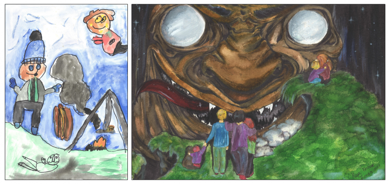 2017 Steinkjerkunstnere 27.9.png