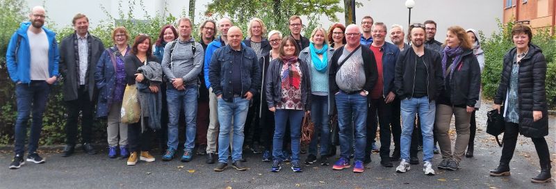 2017 Lederdager 5.10.jpg