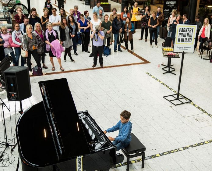 2017 Parkert 27.10.jpg