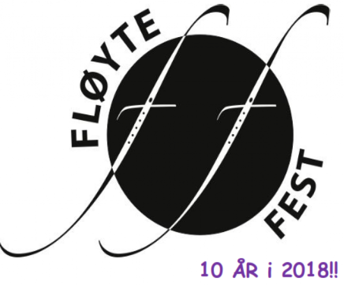 2017 Fløytefest 2018 7.11.png
