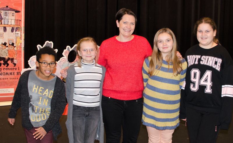 2017 Modum 30.11.jpg