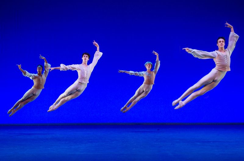 2018 Sommerkurs 1.2.jpg