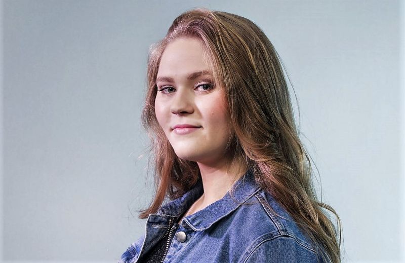 2018 Rebecca 10.3.jpg