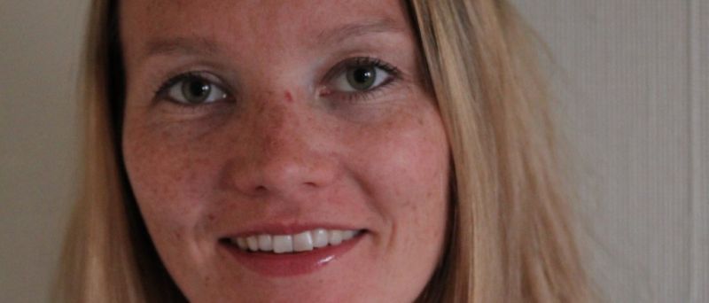 2018 Jordhus-Lier 12.3.jpg