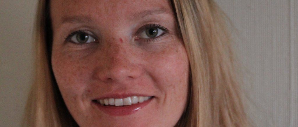 2018 Jordhus-Lier 12.3.jpg