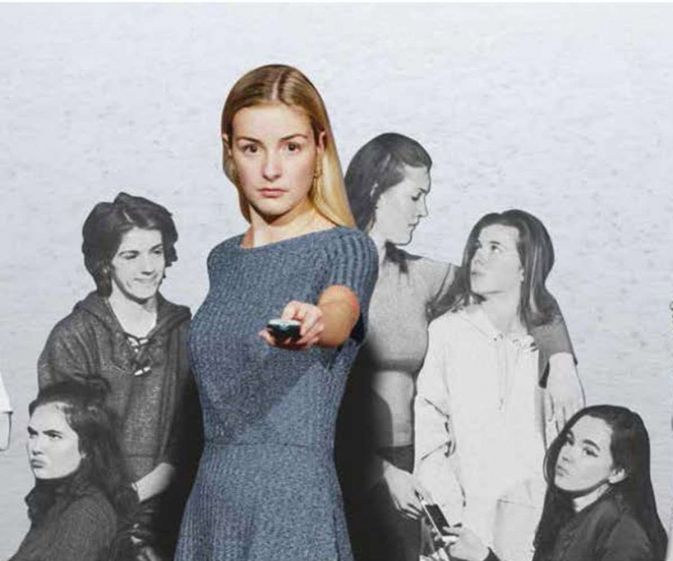 2018 Bye bye 13.3.jpg