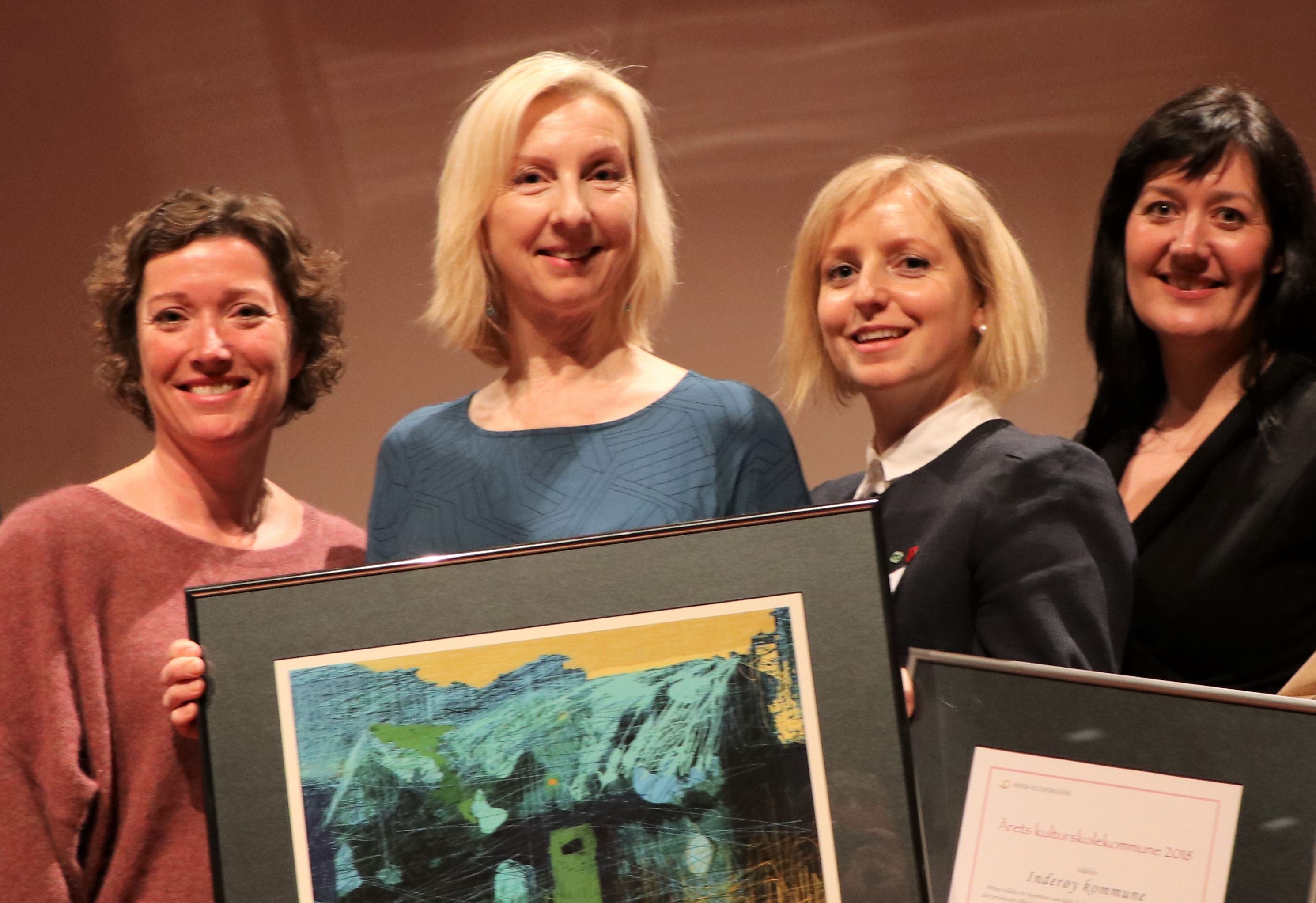 2018 Årets kulturskolekommune 5.4.JPG