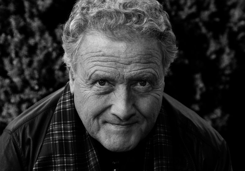 2018 Dan Børge 26.6