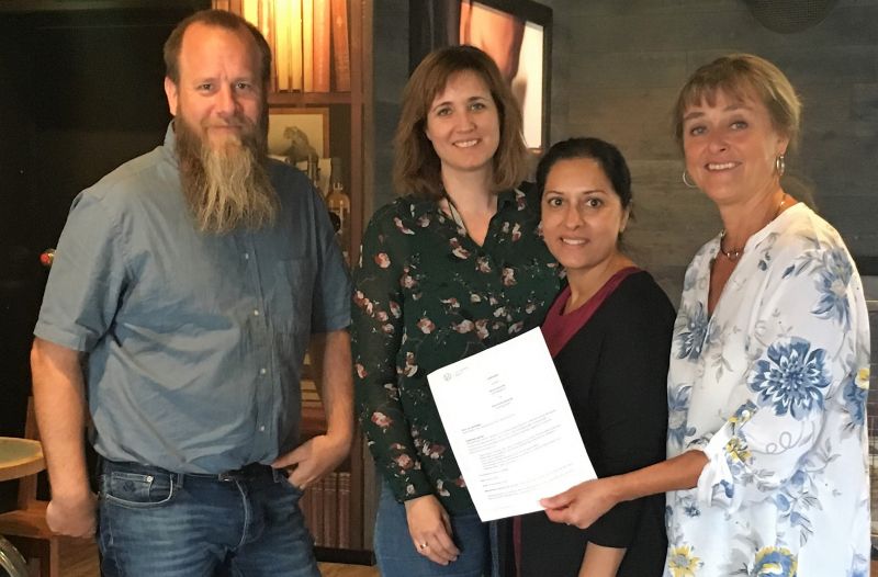 2018 KIL støtte 30.8.jpg