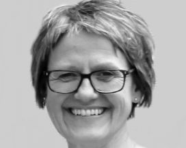 Åste Selnæs Domaas sh.JPG