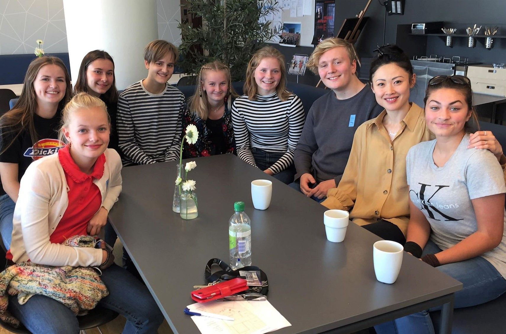 2018 Operaen 24.9.jpg