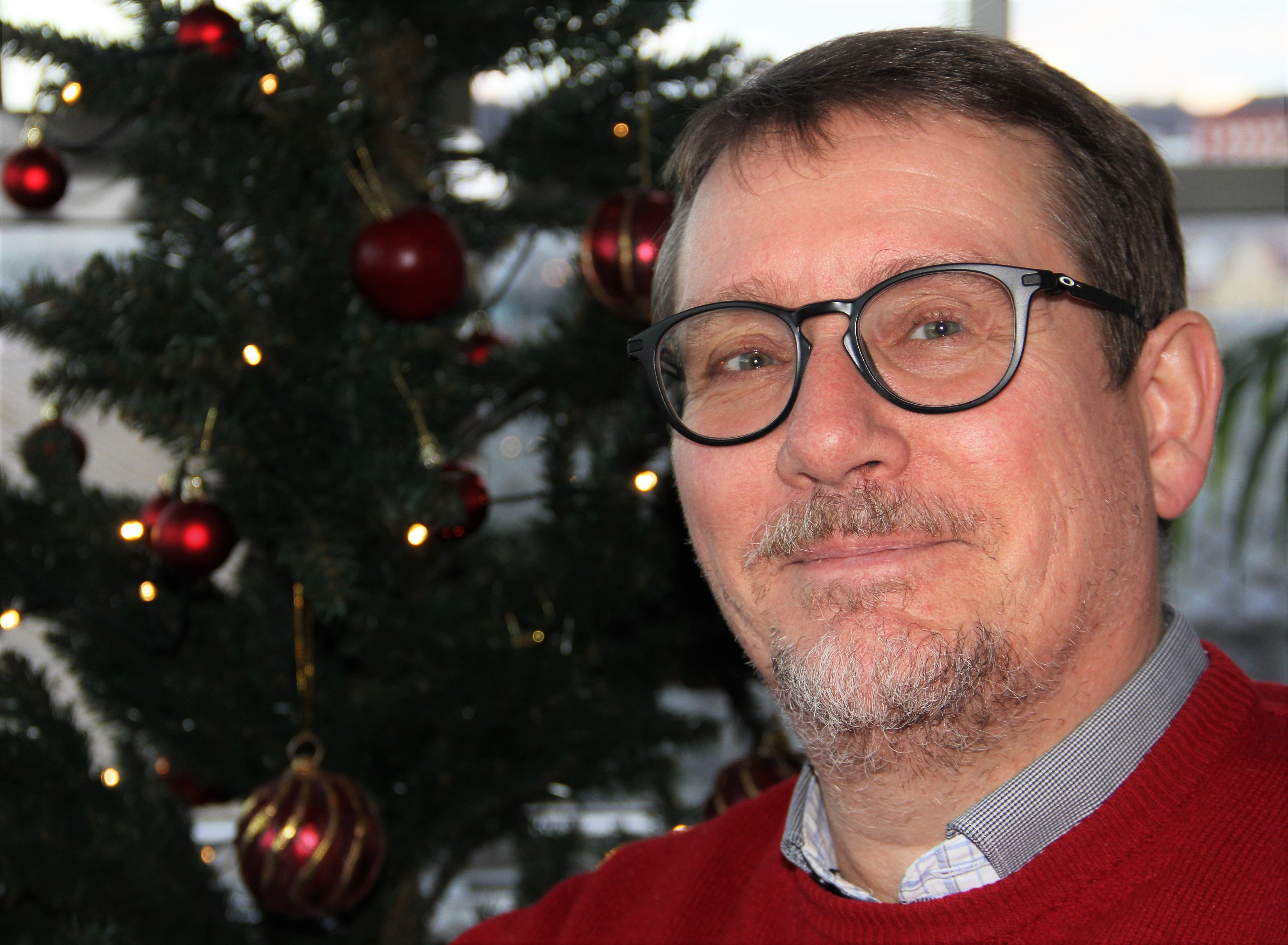 2018 Morten Christiansen 18.12.JPG
