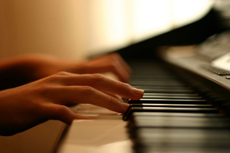 2019 Klavertiltak 29.1.jpg