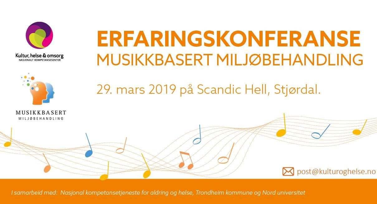 2019 Erfaringskonferanse 31.1.jpg