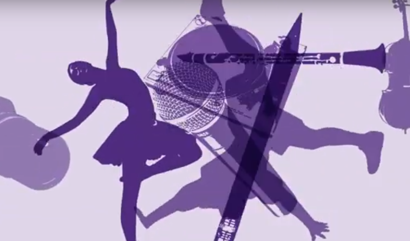 2019 Svenske studietilbud 4.4.png