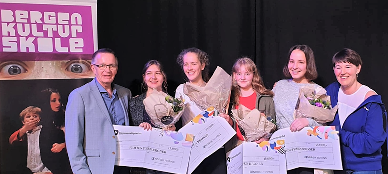 2019 DS-utdeling Bergen.png