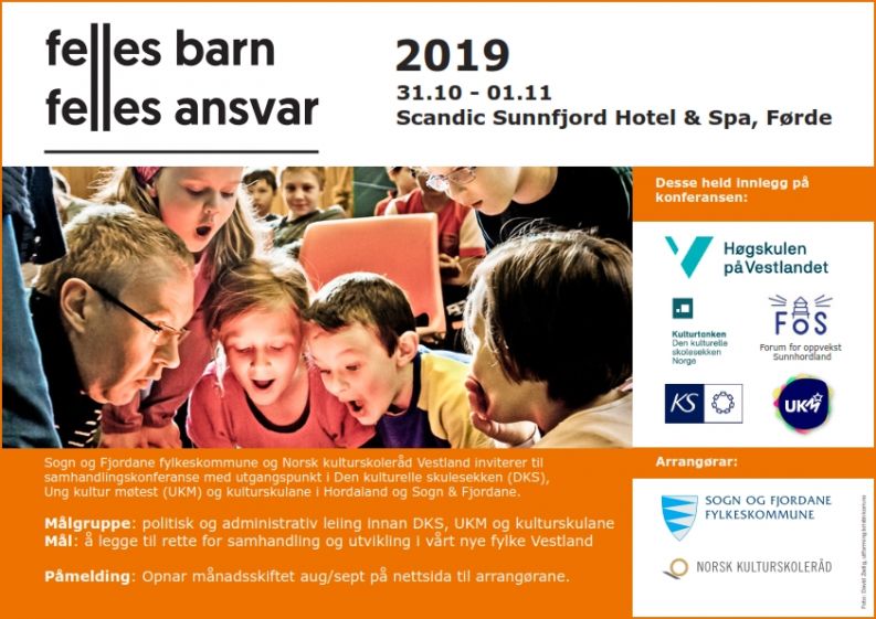 2019 Samhandlingskonferanse_001.jpg