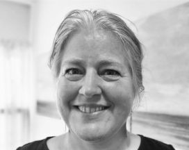 Bakke, Rønnaug Rummelhoff shv.jpg