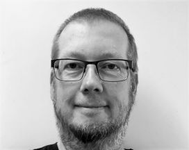 Øverland, Knut shv.jpg