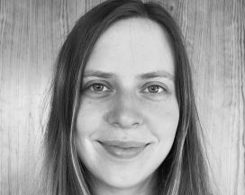 Kornstad, Kjellaug.jpg