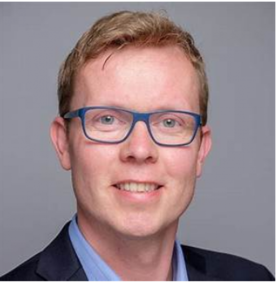 2019 Pål Jentoft Johnsen 18.11.png