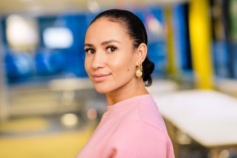 2019 Mona Berntsen-7 21.11.jpg