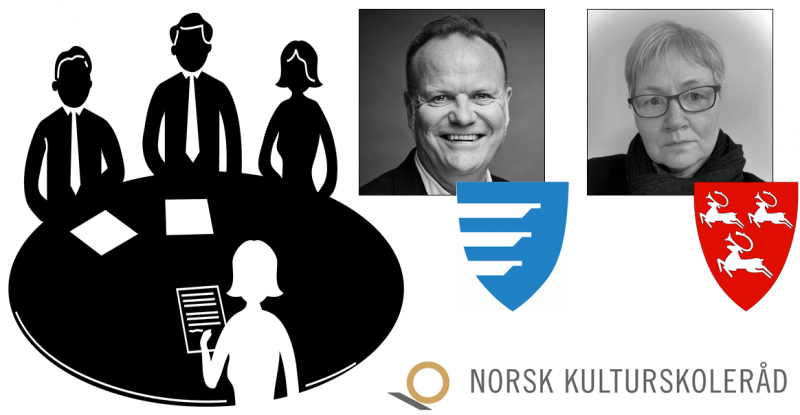 2020 Veiledningsssak 23.1.png