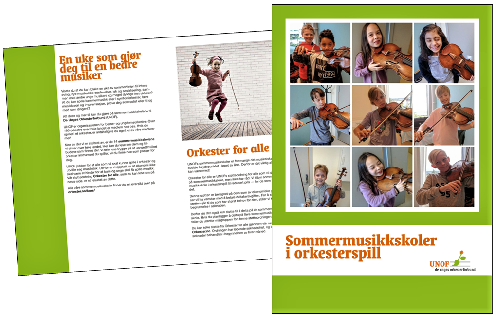 2020 Sommermusikkskoler 30.1.png