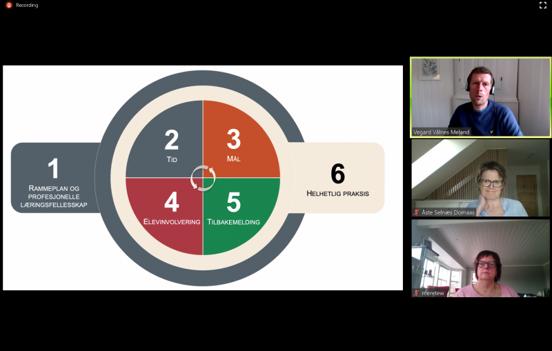 2020 webinar kulvfl 29.4.png