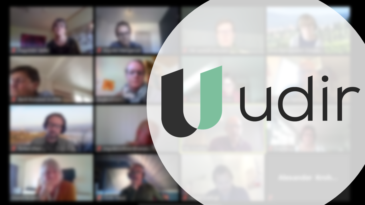 2020 Udir verksted 5.5.png