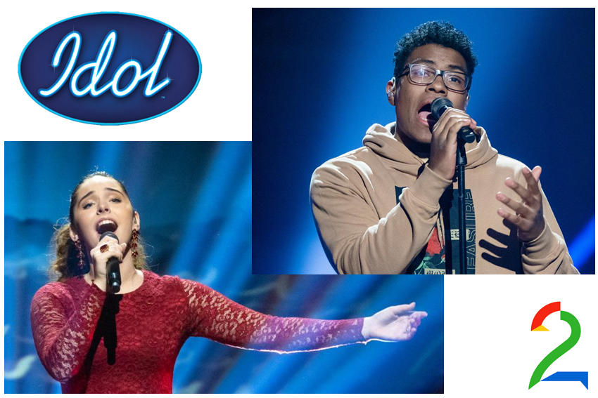 2020 Idolfinalister v.2 15.5.png