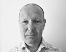 Ingolf Dragset shv.jpg