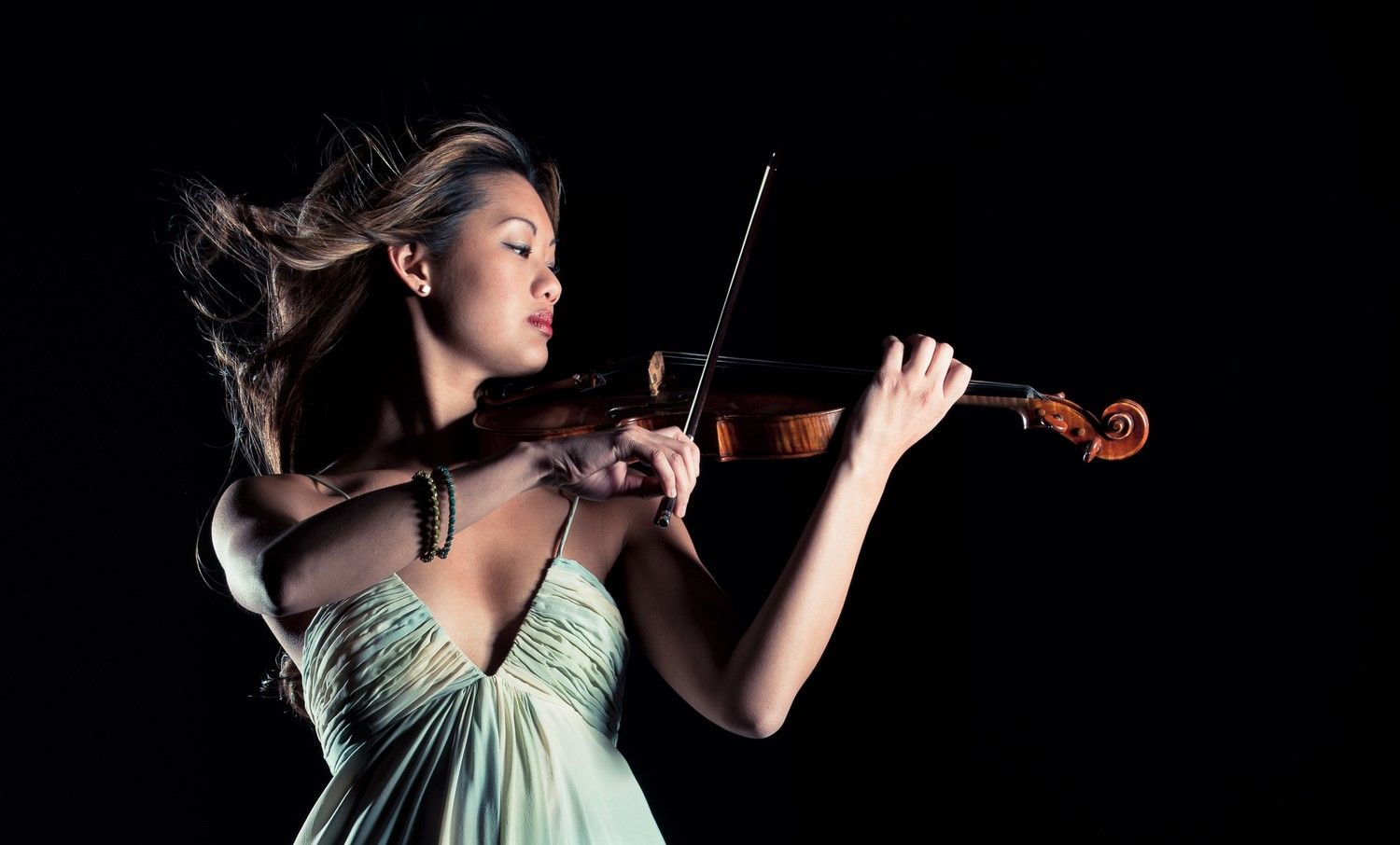 2020 Catharina Chen Lars Opstad-2.jpg