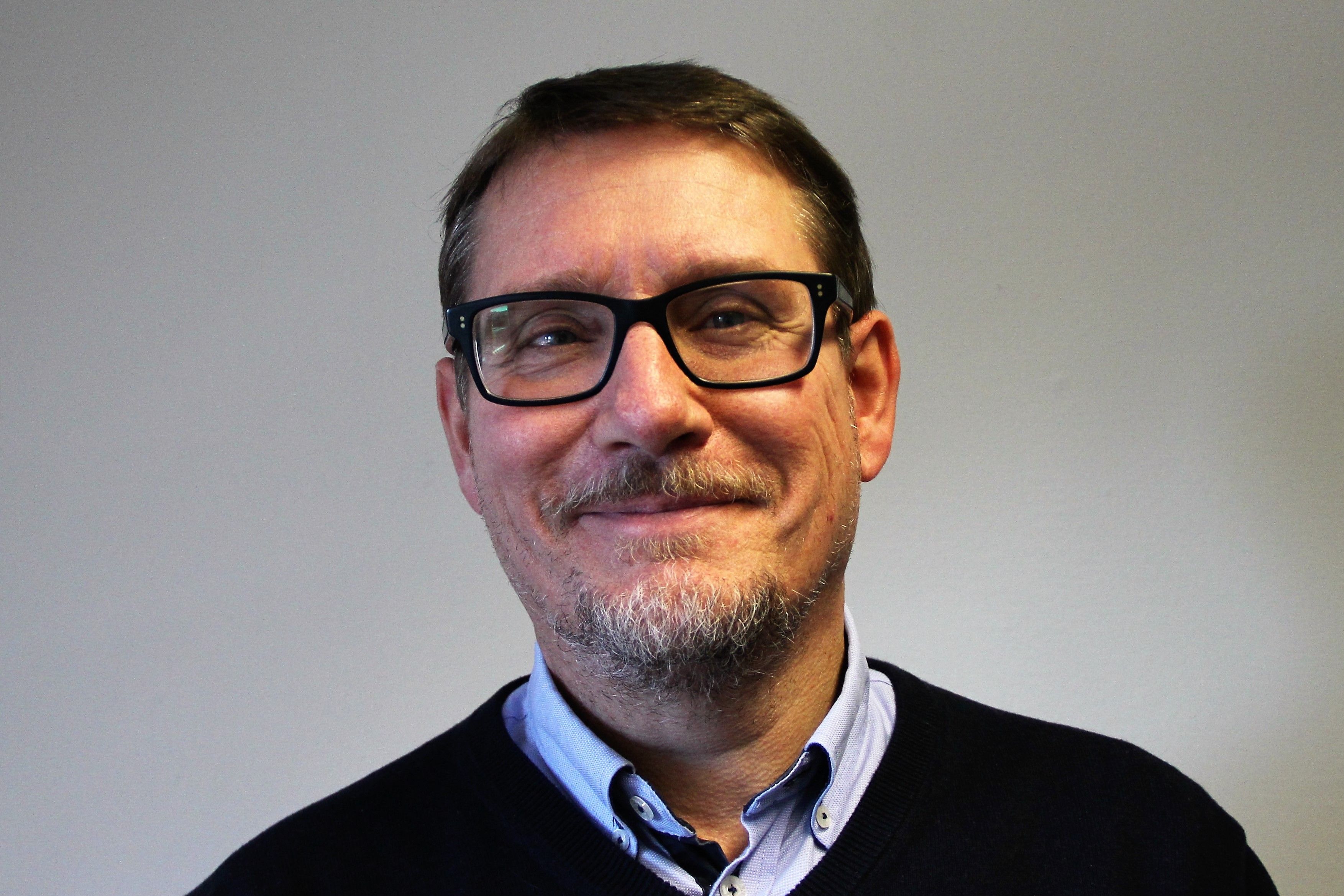 2020 Morten Christiansen 15.10.JPG