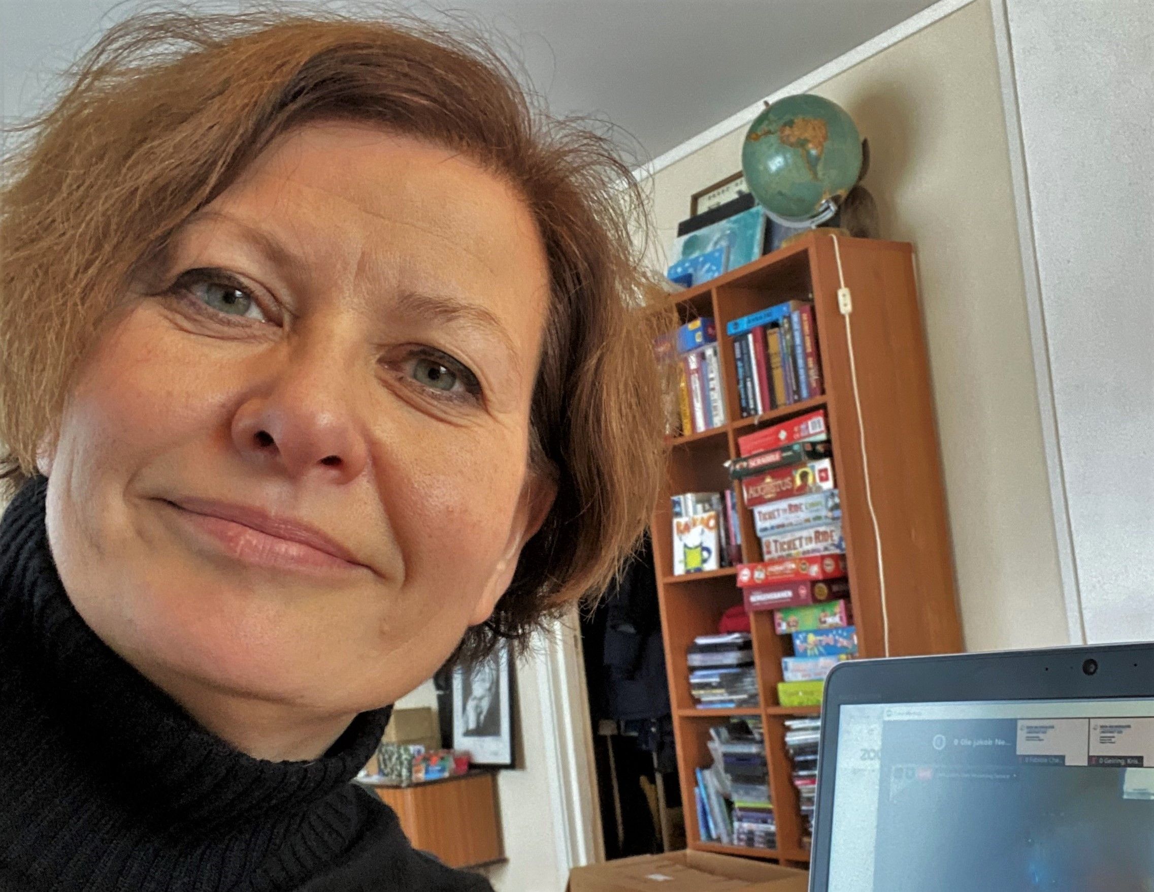 2020 Helga Pedersen 10.11 v.2.jpg