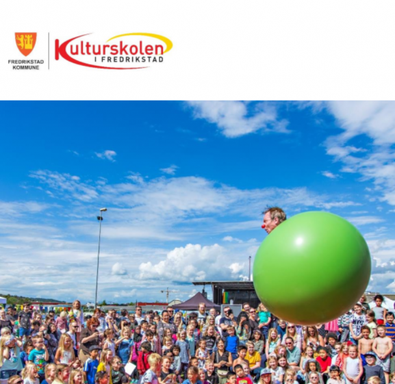 2020 Veksthuset 27.11.png