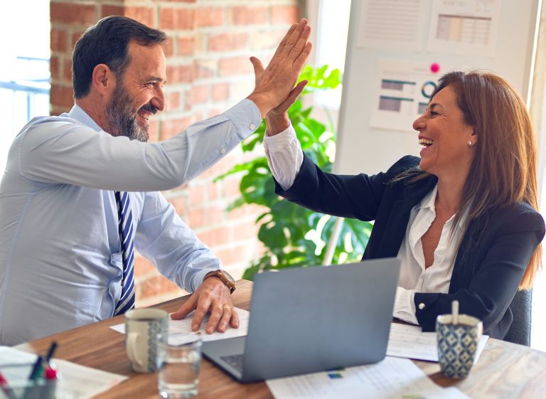 2020 Innovasjonsverksted 25.2 krakenimages.jpg