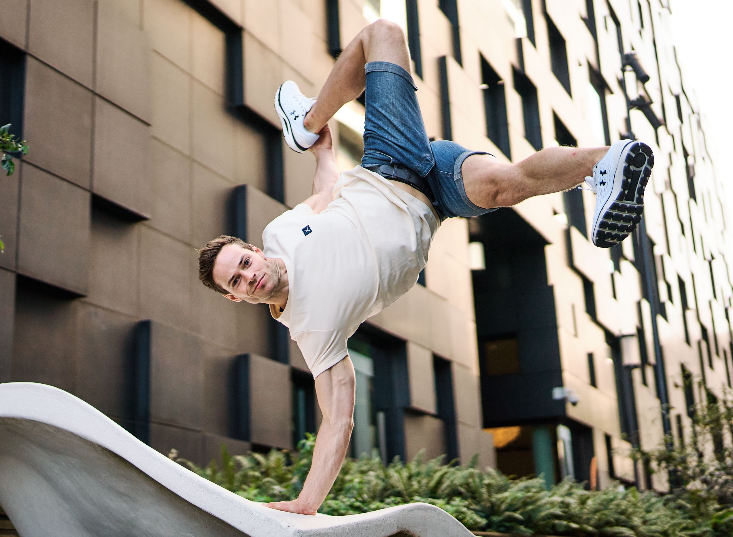 2021 Daniel Grindeland - foto Aleksander Ramsland 9.9.jpg