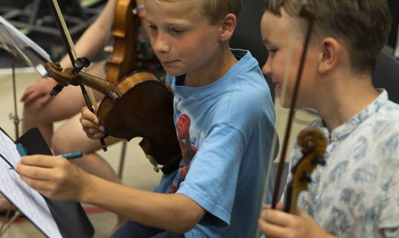 2021 Valdres 5.11.jpeg