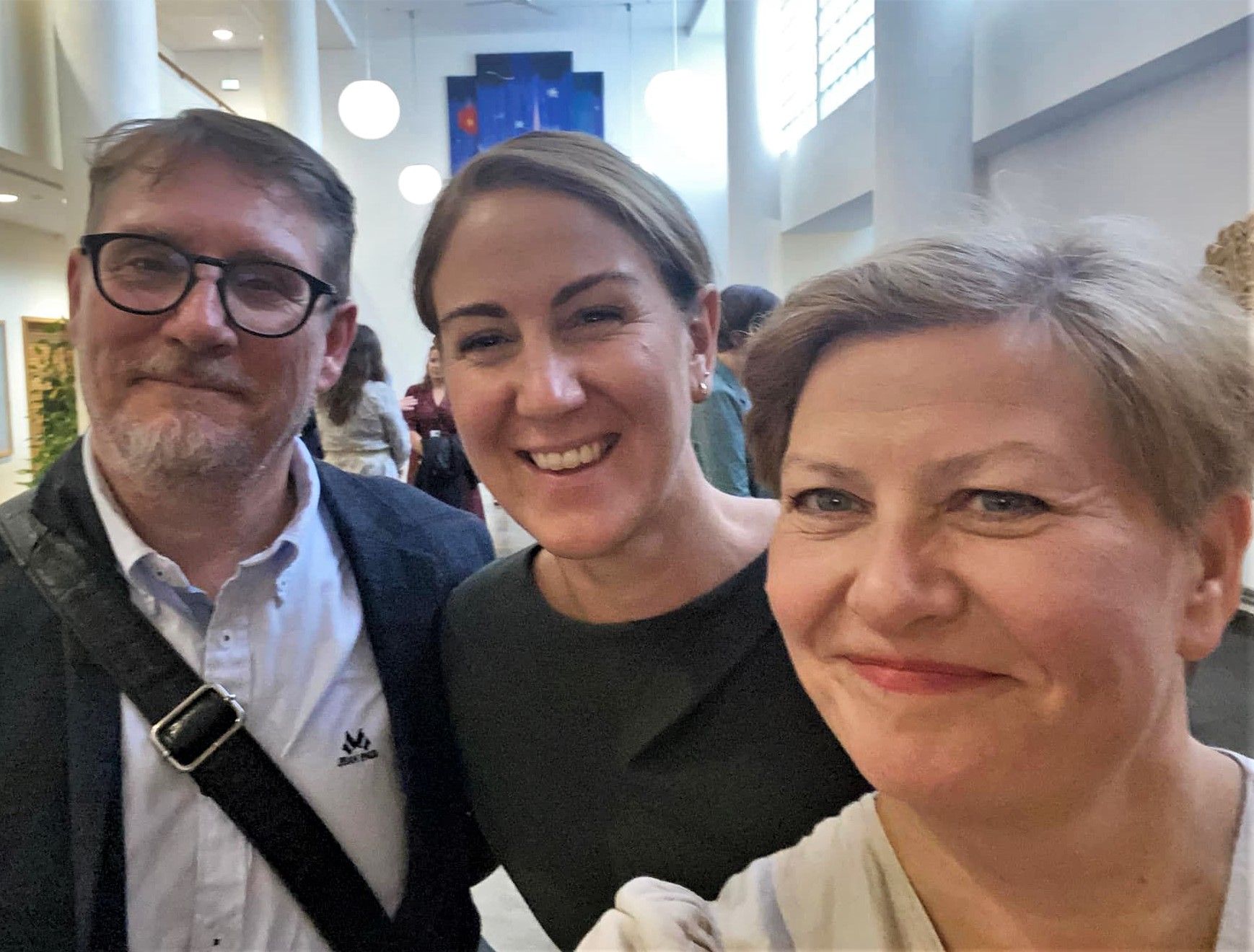 2022 Fritidserkløringen 11.8.jpg