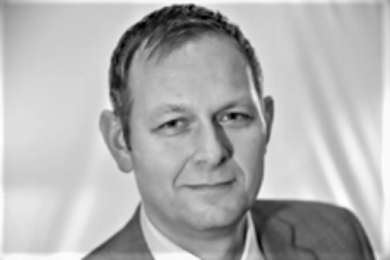 2022 Kjetil Høgseth Felde shv.png